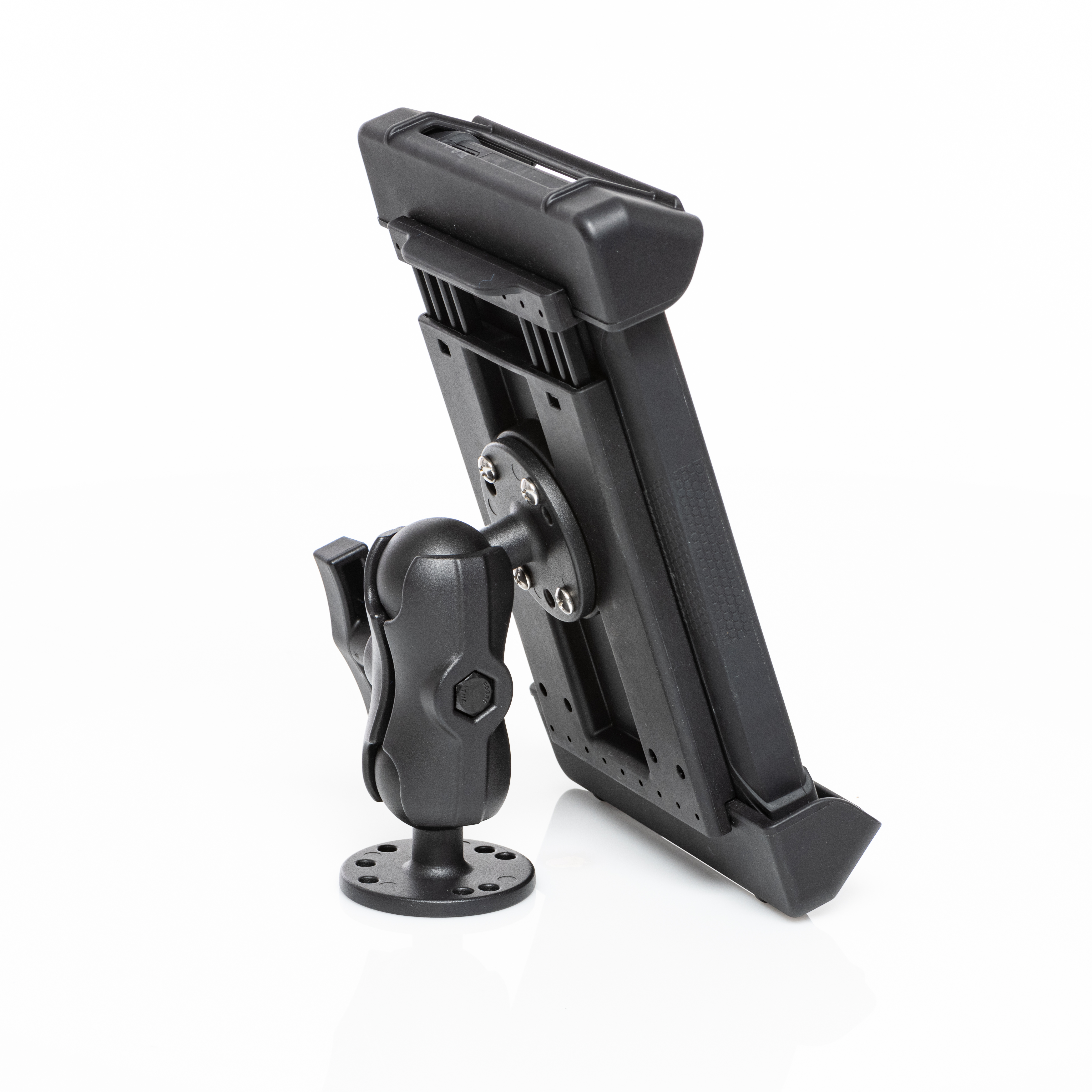 Samsung Tab A11 Mount